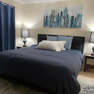 newly-remodeled-family-friendly-3b-2b-house.las-vegashotels.net/